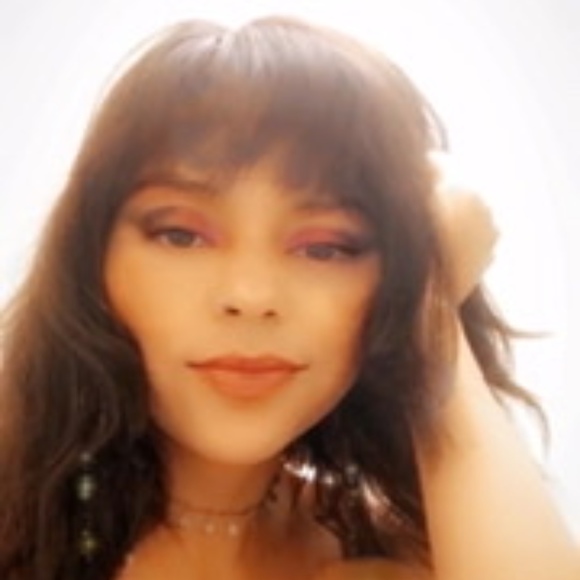 Meet your Posher, Posh - Picture 1 of 1